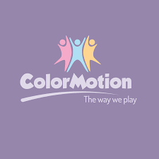 Color Motion